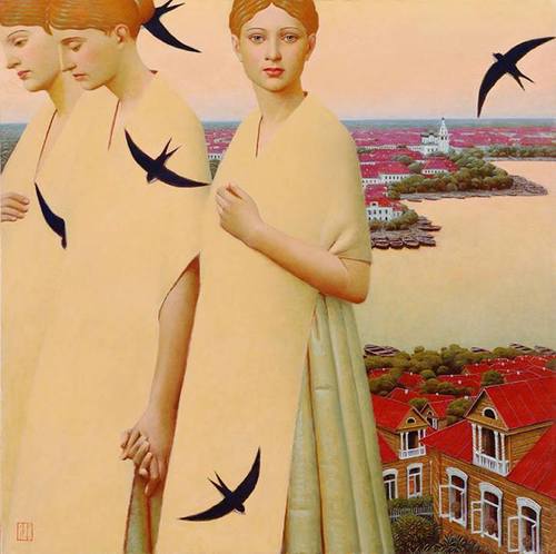 Andrey Remnev2.jpeg